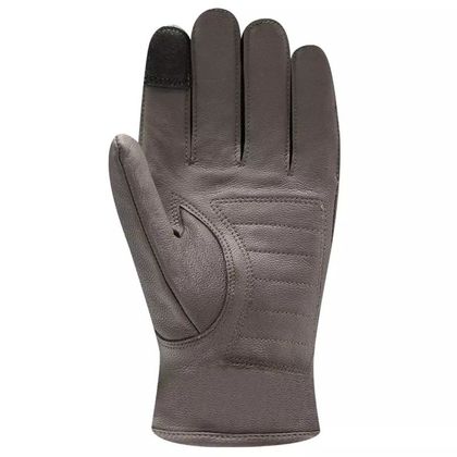 Guantes Racer RESIDENT 2