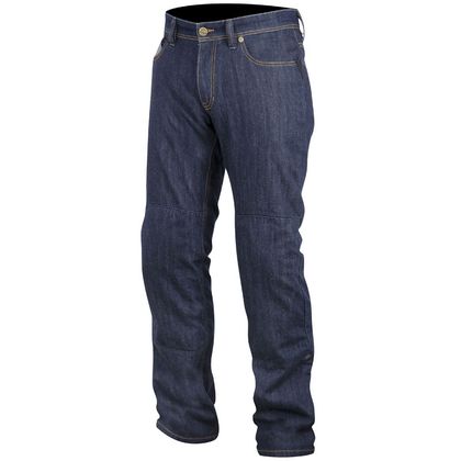 Jeans Alpinestars RESIST - Straight Ref : AP1338 