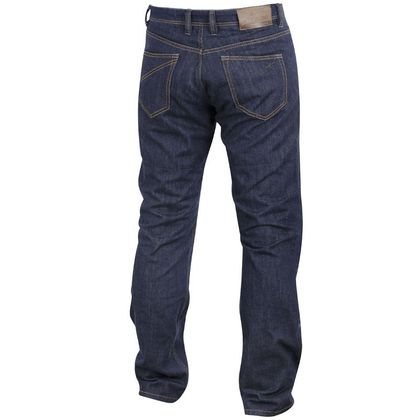 Jeans Alpinestars RESIST - Straight