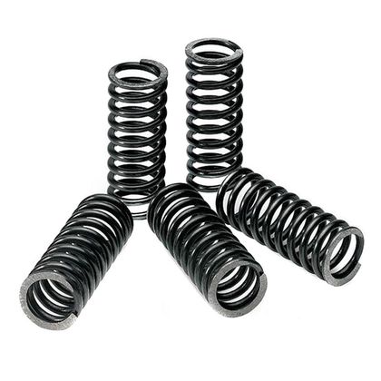 EBC Kit ressort d'embrayage EBC Clutch springs
