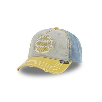 Casquette Von Dutch RETRO