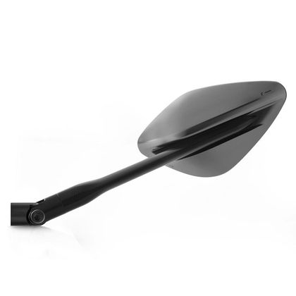 Rizoma Namic Sport Links (pro Stück) Rückspiegel Universell