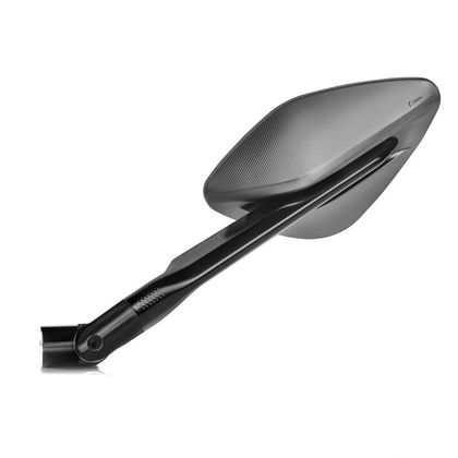 Rizoma Namic Sport Links (pro Stück) Rückspiegel Universell