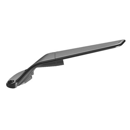 Rétroviseur Rizoma Stealth (la paire)