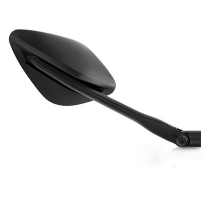 Rizoma Namic street Recht Rückspiegel Universell