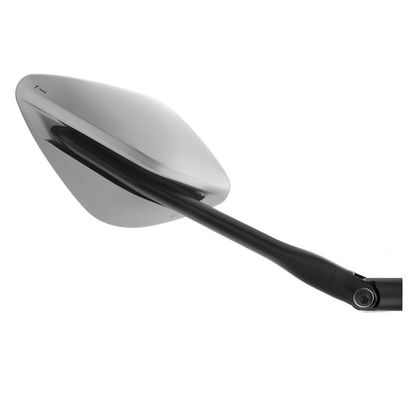 Rizoma Namic street Recht Rückspiegel Universell