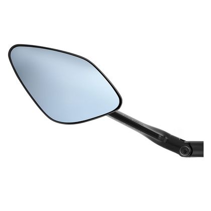 Rizoma Namic street Recht Rückspiegel Universell