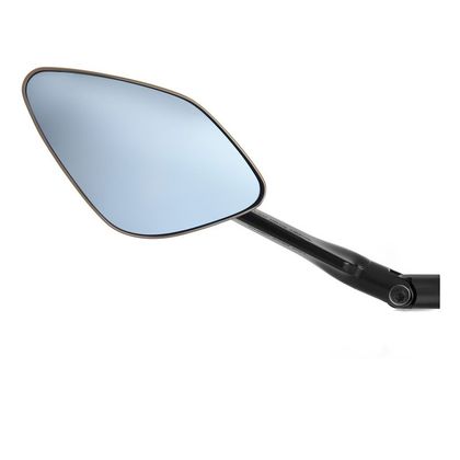 Rizoma Namic street Recht Rückspiegel Universell