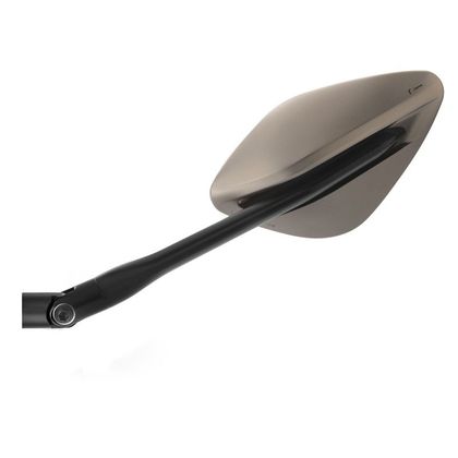 Rétroviseur Rizoma Namic street Gauche (l'unité) Universel