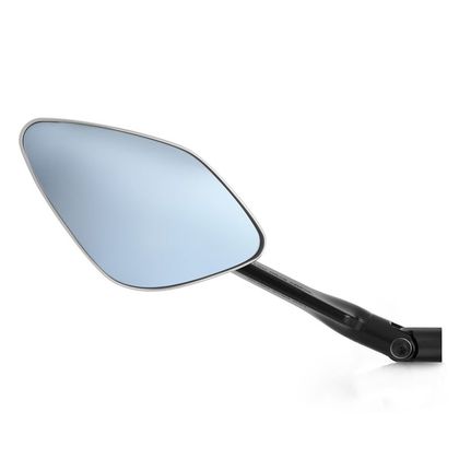 Rizoma Namic street Recht Rückspiegel Universell