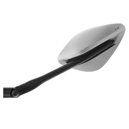 Rétroviseur Rizoma Namic street Gauche (l'unité) Universel