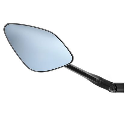 Rétroviseur Rizoma Namic street Gauche (l'unité) Universel
