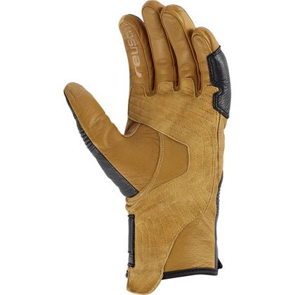 Gants Reusch URBAN CRUISER - Noir