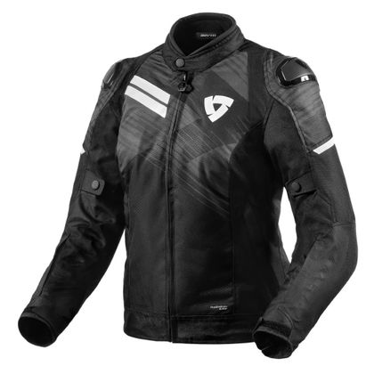 Rev it APEX H2O WOMAN Jacket Ref : RI1215 