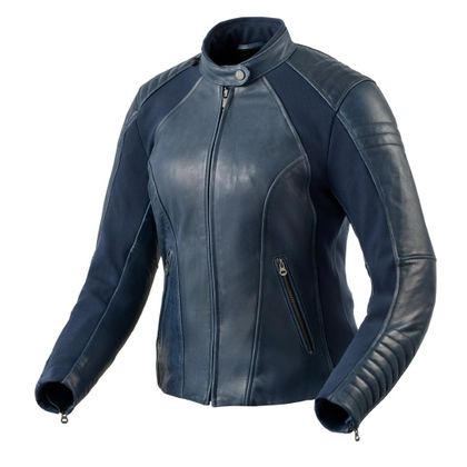 Rev it CORAL LADIES - FEMME Jacke - Blau Ref : RI1209-C119 