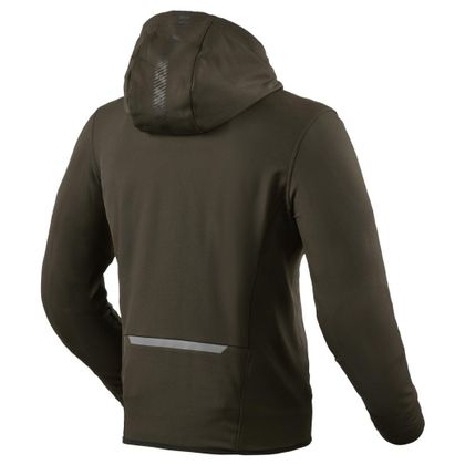 Blouson Rev it PARABOLICA - Vert