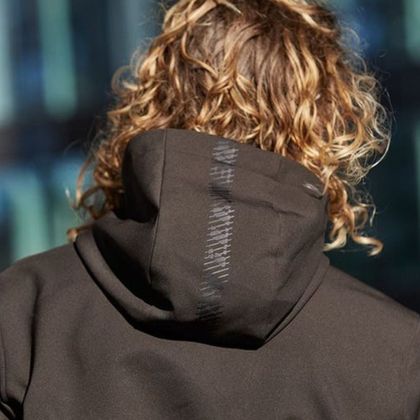 Blouson Rev it PARABOLICA - Vert