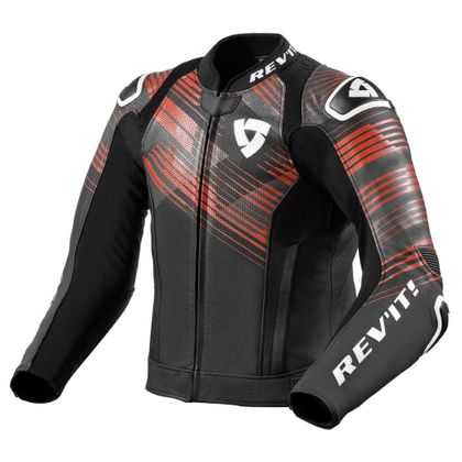 Rev it APEX Jacket Ref : RI1210 