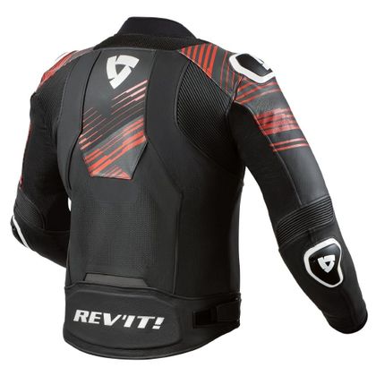 Rev it APEX Jacket