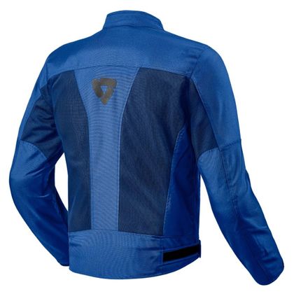 Blouson Rev it ECLIPSE