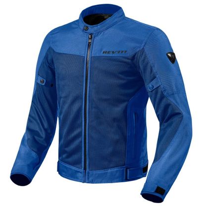 Blouson Rev it ECLIPSE Ref : RI1017 