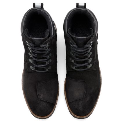 Chaussures Rev it GINZA 3 - Noir