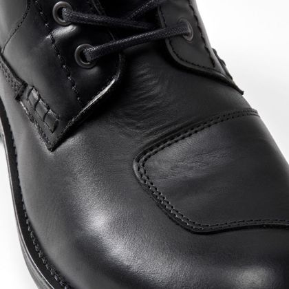 Chaussures Rev it PORTLAND - Noir