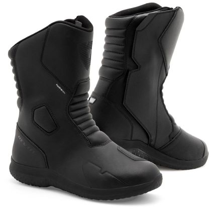 Rev it FLUX H2O Boots - Black