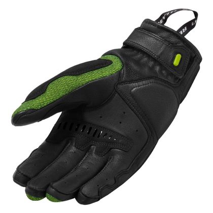 Gants Rev it DUTY