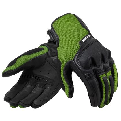 Gants Rev it DUTY Ref : RI1270 
