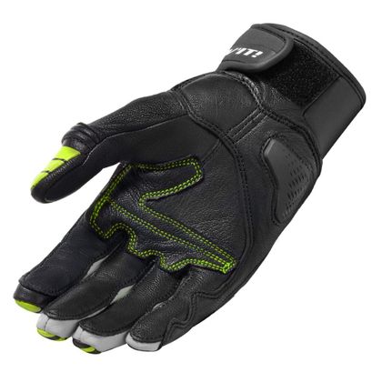 Rev it ENERGY Gloves