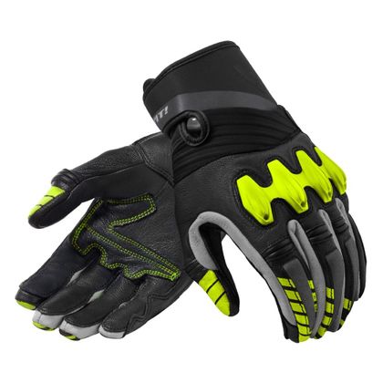 Rev it ENERGY Gloves Ref : RI1235 