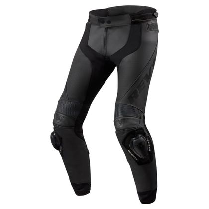 Pantalon Rev it APEX SHORT - COURT Ref : RI1255 