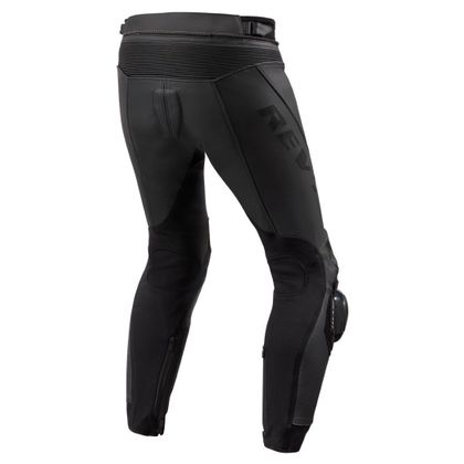 Pantalon Rev it APEX SHORT - COURT