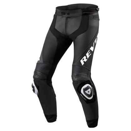 Pantalon Rev it APEX SHORT - COURT