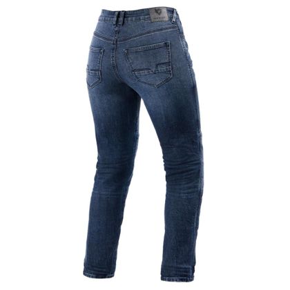 Rev it VICTORIA 2 LADIES SF - STANDARD Jean - Skinny - Blau