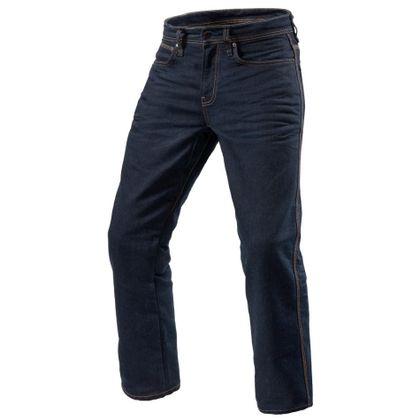 Jeans Rev it NEWMONT LF L34 - Loose - Blu Ref : RI1343 