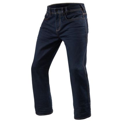 Jeans Rev it PHILLY 3 LF L34 - Loose - Blu Ref : RI1340 