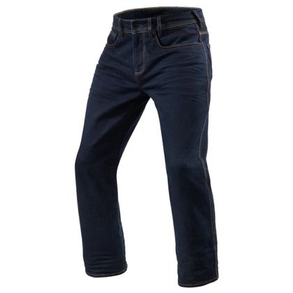 Jean Rev it PHILLY 3 LF L36 - Loose - Bleu Ref : RI1342 