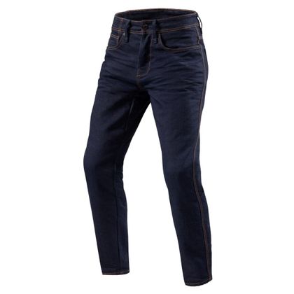 Jeans Rev it REED RF DELAVE L36 - Slim - Blu Ref : RI1253 