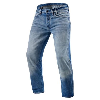 Jeans Rev it SALT TF L32 - Tapered - Blu Ref : RI1329 