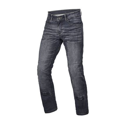 Macna REVELIN Jeans - Straight / Regular - Grijs Ref: MAC0308 