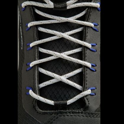 Baskets Rev it G-FORCE H2O