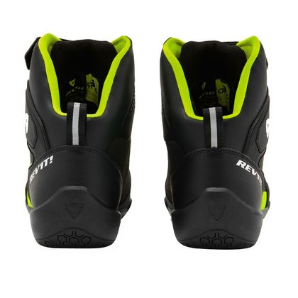 Baskets Rev it G-FORCE H2O