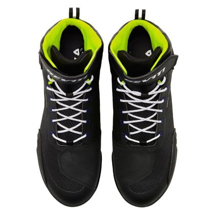 Baskets Rev it G-FORCE H2O