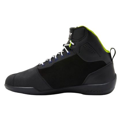Baskets Rev it G-FORCE H2O