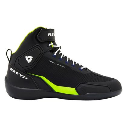 Baskets Rev it G-FORCE H2O