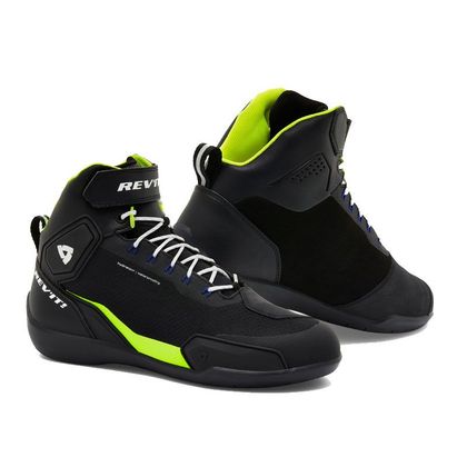 Baskets Rev it G-FORCE H2O Ref : RI1125 