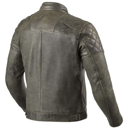 Rev it CORDITE Motorradjacke