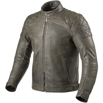 Rev it CORDITE Motorradjacke Ref : RI1026 